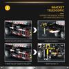 Brand-New First-Class Tech-Styleal Urban-Region First-Class Engineering Superior-Grade Rc Multifunctional First-Class Crane Premium-Quality