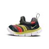 New Dynamo Free Low Top Toddler Shoes Baby 343938-024