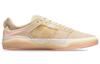 Nike Ishod Wair Sb 'Linen' DC7232-201