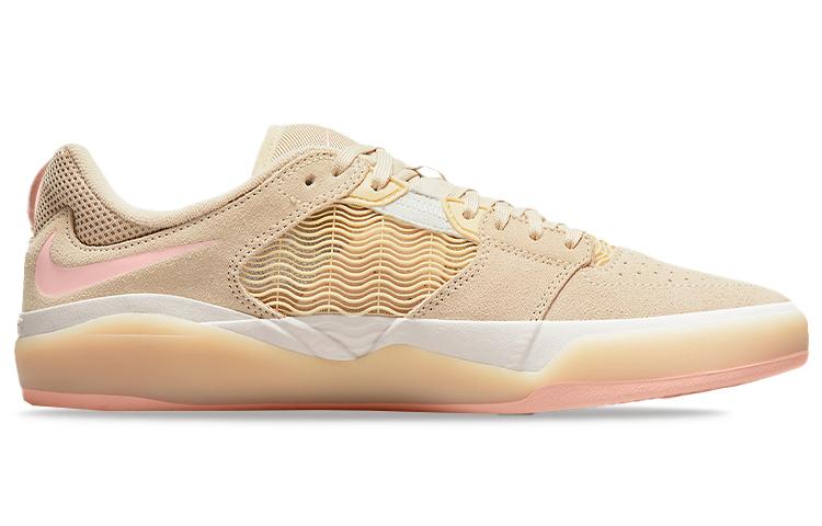 Nike Ishod Wair Sb 'Linen' DC7232-201