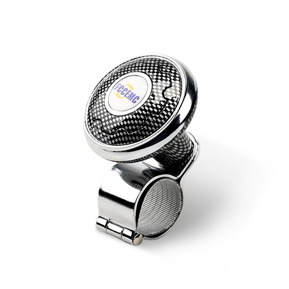 

Усилитель рулевого колеса с вращающейся ручкой, вращающаяся ручка с электроприводом, вращающаяся ручка на 360°, шарообразный помощник, ручное управление