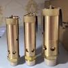 Xunmi Vibration-Resistant Screw Air Compressor Safety Valve
