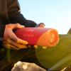 JBL Flip 7 Portable Bluetooth Speaker