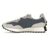 New Balance 327 Low Brighton Grey Vintage Indigo - MS327CZ