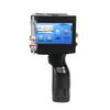 K3S-G Handheld Inkjet Printer