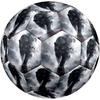1pc Black Panther Mist Size 5 Soccer Ball Professional Match Training Football Indoor &Outdoor Sports Ball Lightweight Durable C6551