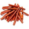 Przysmak, Przekąska Dla Psa Miękkie Paluszki Z Kaczki (90%) Mr.pretzel 500G