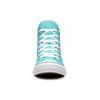 Converse Chuck Taylor All Star 'Blue' 161416C