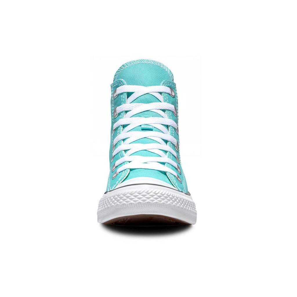 Converse Chuck Taylor All Star 'Blue' 161416C