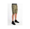 Шорты Alpha Industries Ripstop Jogger Short