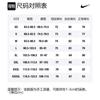 Nike ACG Cargo Pants Men's Moderate BQ7294-010