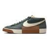 Blazer Low Pro Club Notebook Doodle Pack
