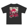 1989-1994 Nissan 240SX Shirt - Motorsport T-Shirt Geschenk