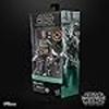The Black Series Bodhi Rook Rogue One A Story Collectible Action Figure (parallel import goods)