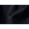 Chinese Size Spring Natural Genuine Calf Skin Leather for Man Slim Fit Male Coat Men Real Cowhide Coats Fashion Clothing Male Clothes Autumn
