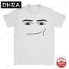 Clothing Harajuku T Shirts Anime Robot TShirts Women Tees Crew Neck Short Sleeve T Shirts Summer Casual Streetwear Tops Tees