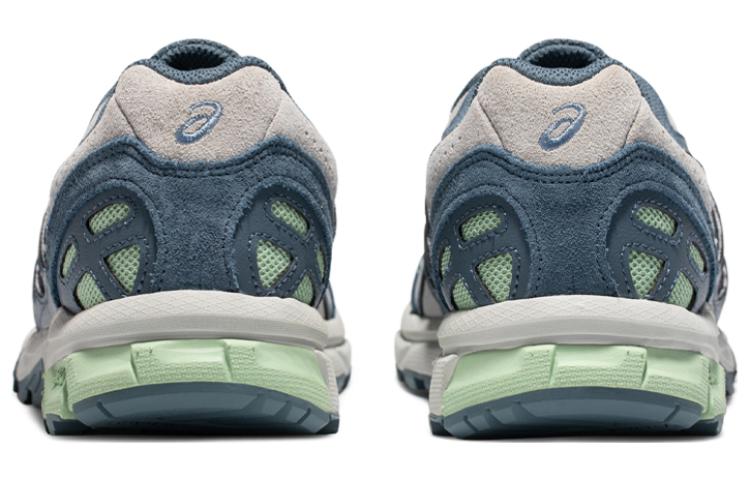 Asics Gel Sonoma 15 50 'Jade Ironclad' Women's 1202A365-300