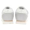 New Balance 373 WL373 B TB2 Size Women's Sneakers, Gray, 25.0cm