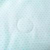Jie Li Ya Lemon Antibacterial Summer Quilt