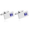 B1241 - Stylish cufflink design