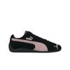 Speedcat OG Black Mauve Mist Unisex Sneakers 398846-09