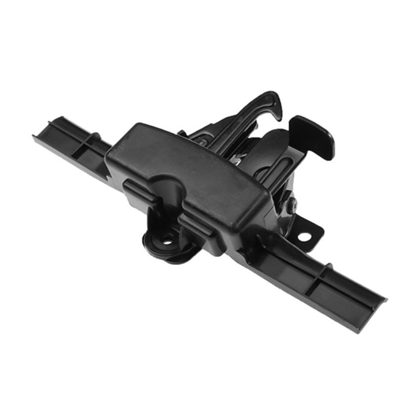 Durable-Lock Hood Latch Fits 2011-2014 For Sonata 811303S000 Machine Cover Lock 81130-3S000
