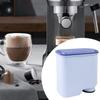 Carbon Filter Water Filter Cartridge Odorless Coffee Machine Water Purifier  for EP220 Series