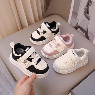 Unisex – Sneakers