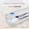 Philips Sonic Electric Toothbrush HX2461 Series