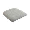 Waterproof Jacquard Chair Sleeve Stretch Seat Cushion Covers Stool Cover