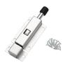 With Screws Window Catch Lock Spring Lock Latch Catch Tower Bolt  Garden Gate Shed Sliding Door