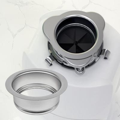Accessori da cucina – Filtro per lavello