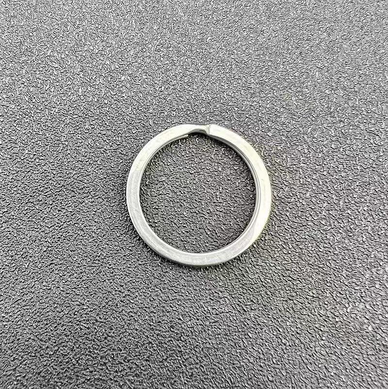 Ретро Панк Ангельское Крыло Кулон Ожерелье для Мужчин