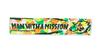 MAN WITH A MISSION Muffler Towel (Poke Bowl)