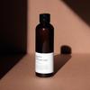 Galactomyces & Bifida Toner 2-Piece Set