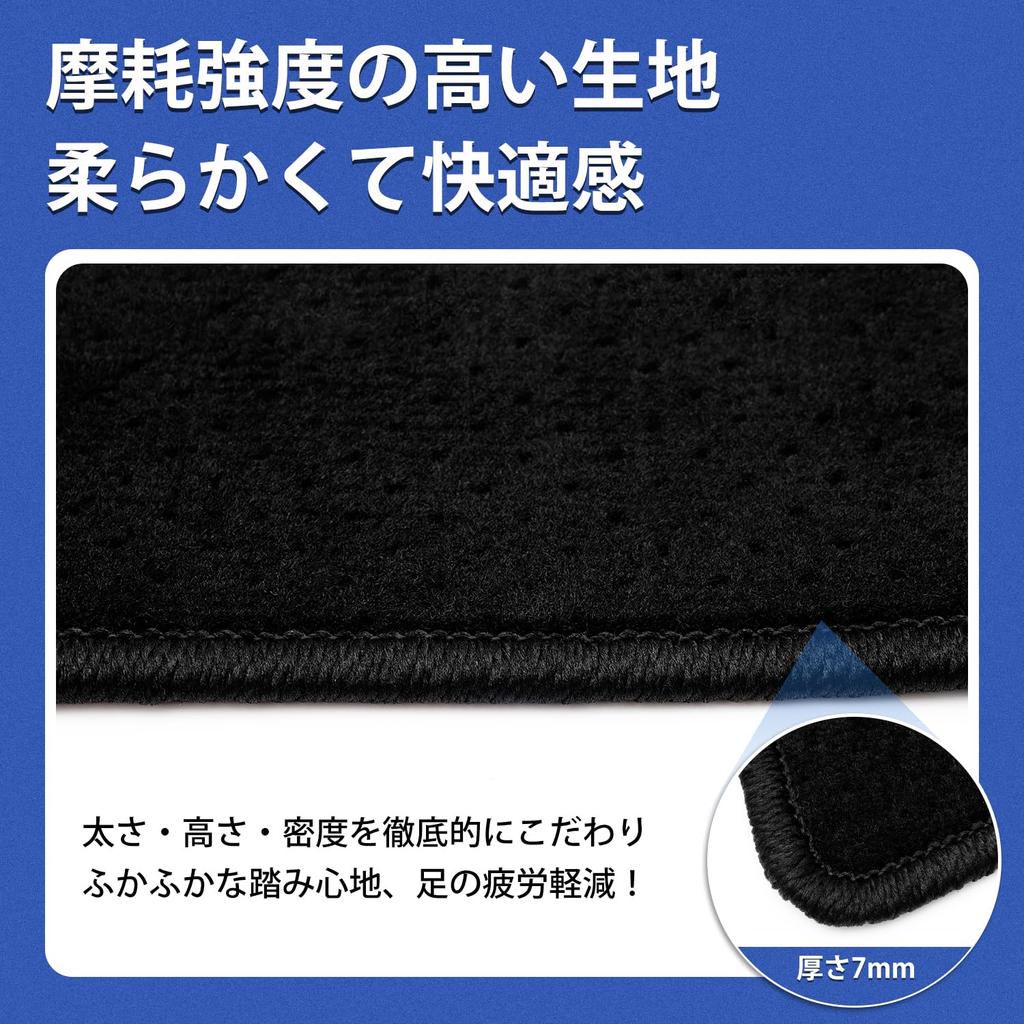 AUTO SPEC Nissan Serena C28 Series Door Step Side Step Entrance and Threshold These and side steps are perfect for the new Serena November 2022 and