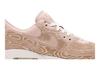 Nike Air Max 90 Laser
