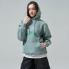 Topp – Hoodies & Sweatshirts