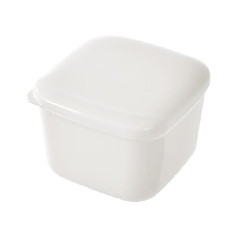 Daisy Leaf Versatile Draining Soap Holders