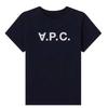 Highquality Kid Unisexs New Thickened Cotton Short Sleeve Tshirt With Premium Printed Design Trendy Brand Y2k 2026 New Summer