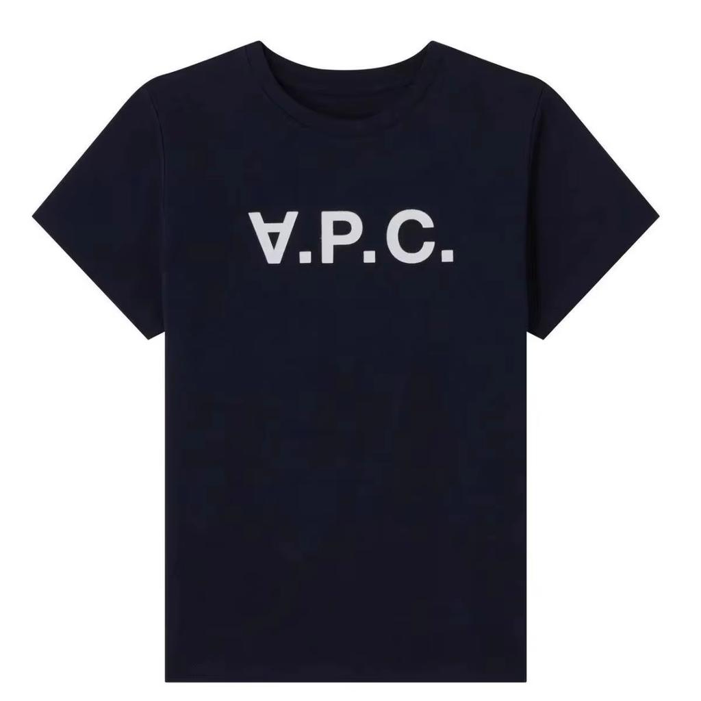 Highquality Kid Unisexs New Thickened Cotton Short Sleeve Tshirt With Premium Printed Design Trendy Brand Y2k 2026 New Summer