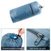 Large Outdoor Picnics Blanket Folding Beach Mats Portables Softable Blanket for Hiking and Family Gatherings