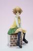Kotobukiya ToHeart2 AnotherDays Yamada Michiru scale PVC painted finished product 1/8