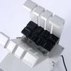 Smart Electric Banknote Bundling Machine CN Plug (adapter Included)