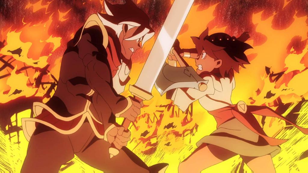 Indivisible Switch Nintendo Switch logo design microfiber - (Includes cloth)