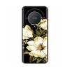 For Honor Magic6 Lite Case Honor X9b X9a Cover Soft Black TPU Bumper Protective Shell Phone Cases For Honor X9b Magic 5 6 Lite