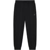Xtep Men's Performance Sport Pants