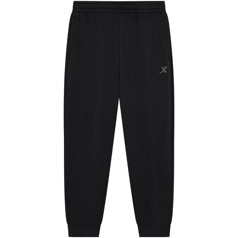 Xtep Men's Performance Sport Pants