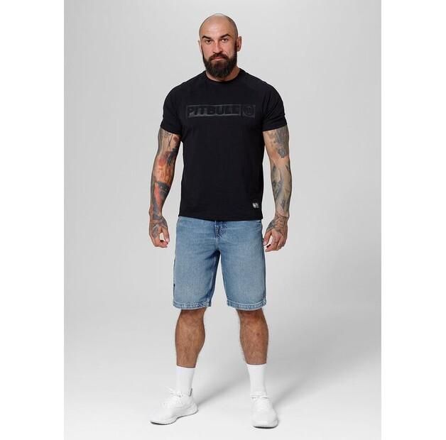 Шорты PITBULL Carpenter