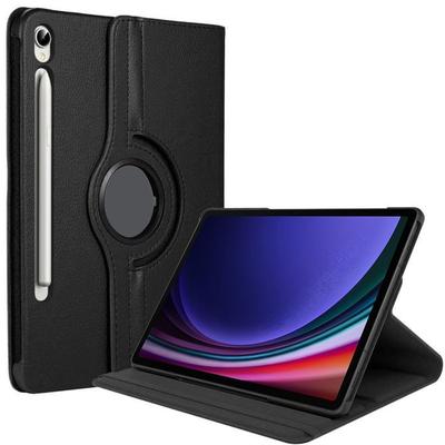 Příslušenství pro tablety – Pouzdra na tablety